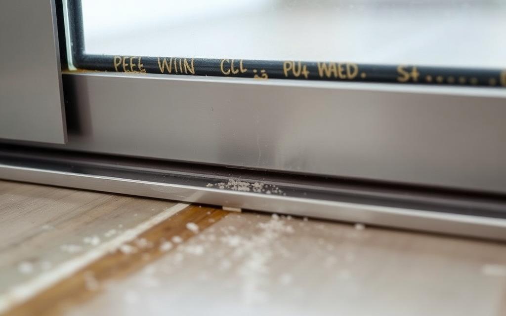 Sliding Door Track Repair in Miami, FL