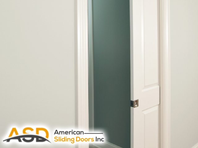 Pocket Door Repair | A Handy Guide for Common Issues