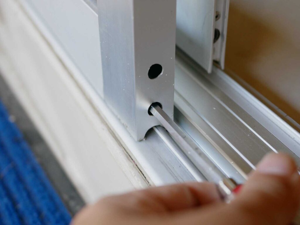 Top Window Balance Replacement Services