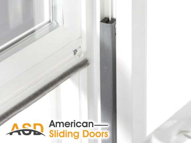 Window Balance Replacement