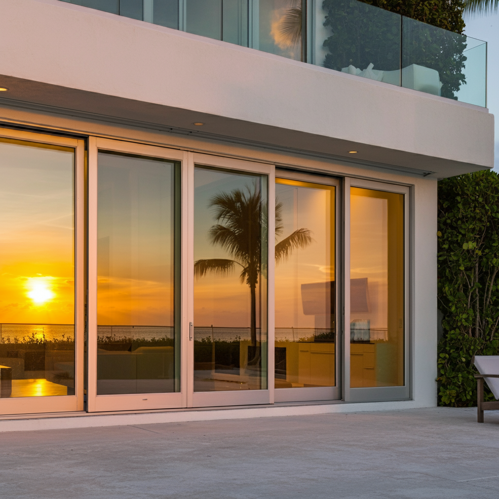 Noiseless Sliding Door Systems Near Me Noiseless Sliding Door Systems Near Me