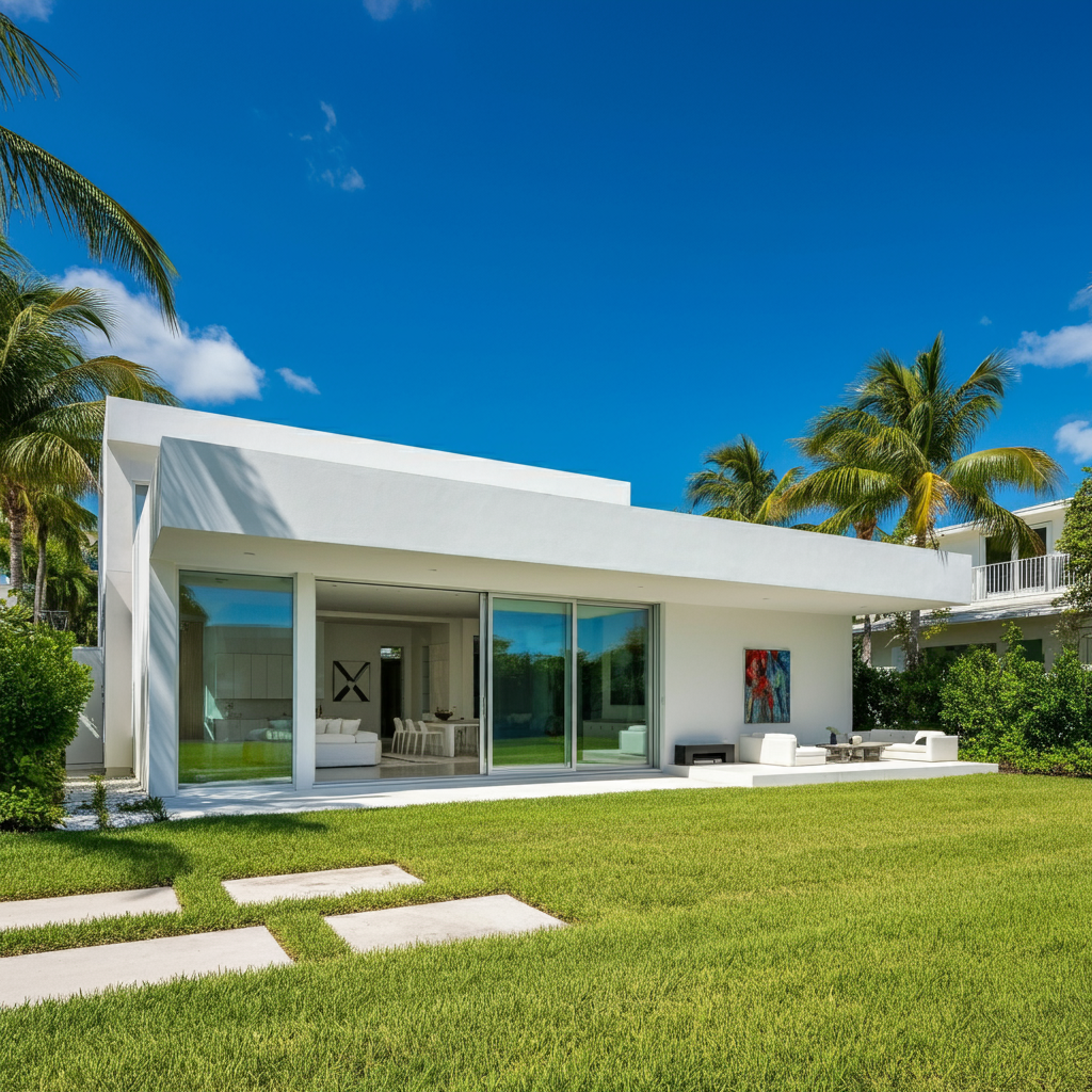 Top-Rated Patio Sliding Door Installation