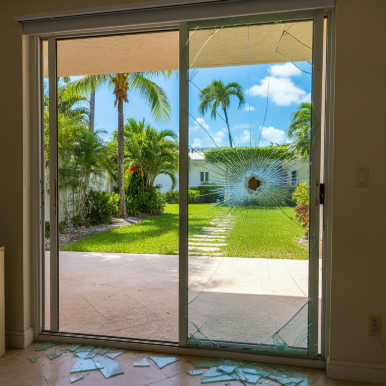 Best High-Quality Sliding Doors Service