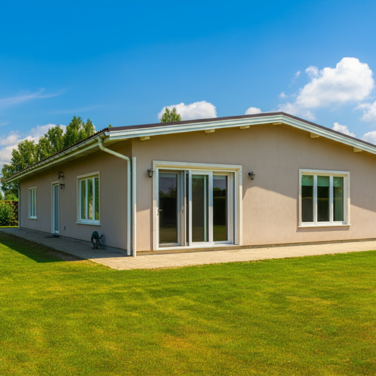 Noiseless Sliding Door Systems Near Me